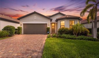 16013 Palmetto Prairie Dr, Alva, FL 33920