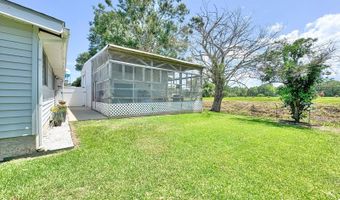 3915 Mount St, Berwick, LA 70342