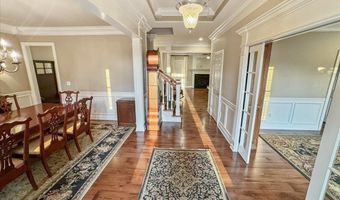 978 Hampton Ridge Cir NW, Arab, AL 35016