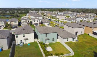 5507 RAINWOOD MEADOWS Dr, Apollo Beach, FL 33572