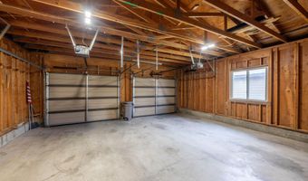 144 BLUE LAKE Cir, Alpine, WY 83128