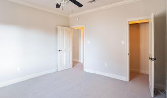 1642 Ruelle De Grace Dr, Baton Rouge, LA 70810