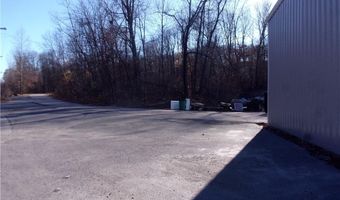 60 New River Rd, Lincoln, RI 02865