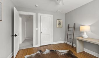1279 Inglis Ave, Columbus, OH 43212