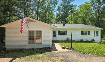 2471 Trent Hatchery, Appomattox, VA 24522