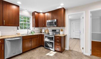 21 OLD STURBRIDGE Rd, Arnold, MD 21012