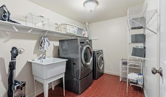 6313 MANCHESTER Way, Alexandria, VA 22304