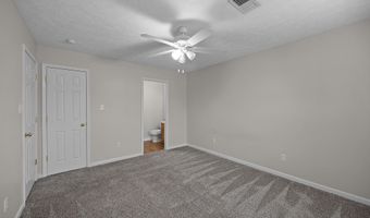 13 S Craves Cir, Bells, TN 38006
