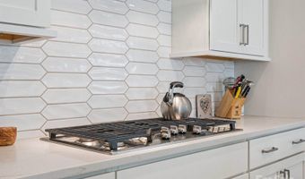 4013 Easton Ridge Ln, Charlotte, NC 28226