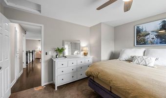 14445 Europa Ave, Apple Valley, MN 55124