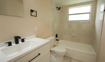 609 BALSA Dr, Altamonte Springs, FL 32714