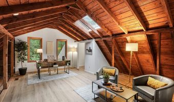 2311 ROCKWOOD Rd, Accokeek, MD 20607