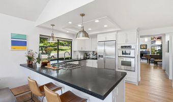 633 Camino Ynez, Solana Beach, CA 92075