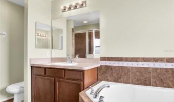 1601 TAYLOR LANDING Dr, Bartow, FL 33830