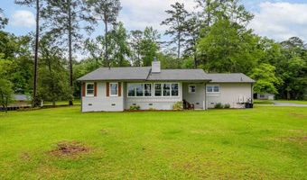 360 Cold Branch Rd, Eatonton, GA 31024