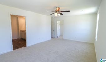305 CREEK BEND Ln, Alabaster, AL 35007