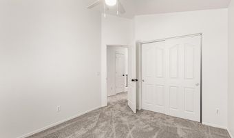 781 E ELGIN St, Chandler, AZ 85225