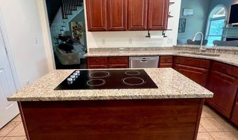 21877 BOONSBORO MOUNTAIN Rd, Boonsboro, MD 21713