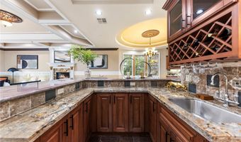 1539 Rodeo Rd, Arcadia, CA 91006