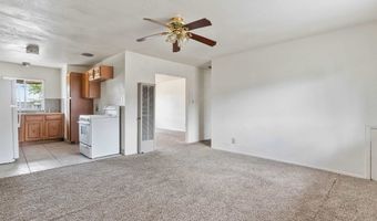 2406 Westminster Ave, Alamogordo, NM 88310