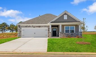 309 Addalynn Ln, Anderson, SC 29621
