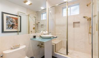 4921 Rupert Ave, Encino, CA 91316