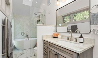 770 N Cedar Brook Rd, Boulder, CO 80304