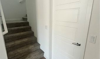 4135 Paragon Crest Ct, Henderson, NV 89120