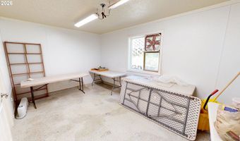17638 LEWIS CREEK Rd, Brookings, OR 97415