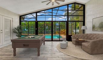 154 ACADEMY OAKS Pl, Altamonte Springs, FL 32714