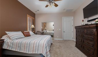 2195 Stage Stop Dr, Henderson, NV 89052