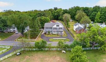 447 Krumkill Rd, Albany, NY 12203