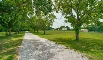13399 Briarcove Rd, Anna, TX 75409