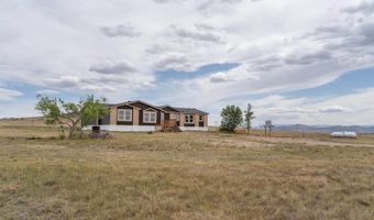 36 Rocky Rd, Douglas, WY 82637