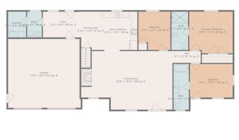 19275 Wyndale Rd, Abingdon, VA 24210