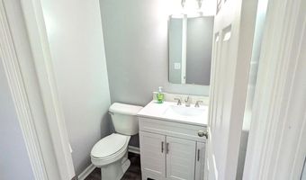 7018 Sherman Dr, Aurora, IN 47001