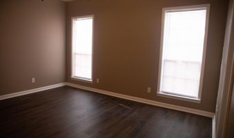 1805 Apache Dr, Albertville, AL 35950