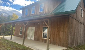 6197 Windfall Rd, Angelica, NY 14813