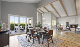6829 Corintia St, Carlsbad, CA 92009