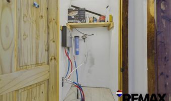 1909 Lane 39 1/2, Basin, WY 82410