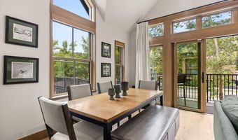 122 W Main St, Aspen, CO 81611