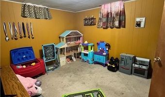 441 S Haven St, Appleton, MN 56208