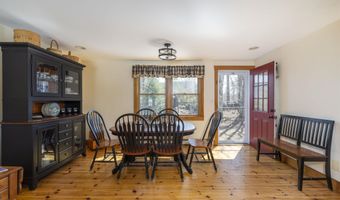 1379 Route 3A, Bow, NH 03304