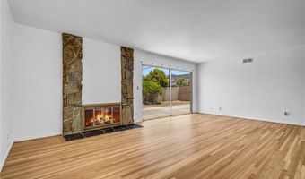 10422 Gilbert St, Anaheim, CA 92804