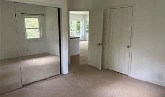 580 W Kuiaha Rd, Haiku, HI 96708