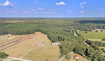 111 Possum Trot Rd, Barnesville, GA 30204