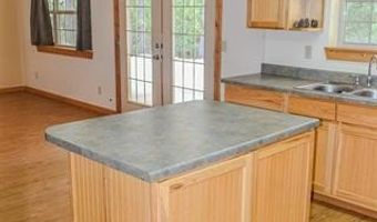 414041 E 1878 Rd, Antlers, OK 74523