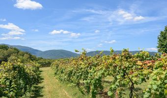 9175 BATESVILLE Rd, Afton, VA 22902