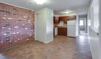 4369 Chestnut Rdg, Amherst, NY 14228