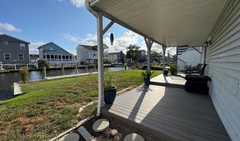 142 LAYTON Dr, Bethany Beach, DE 19930